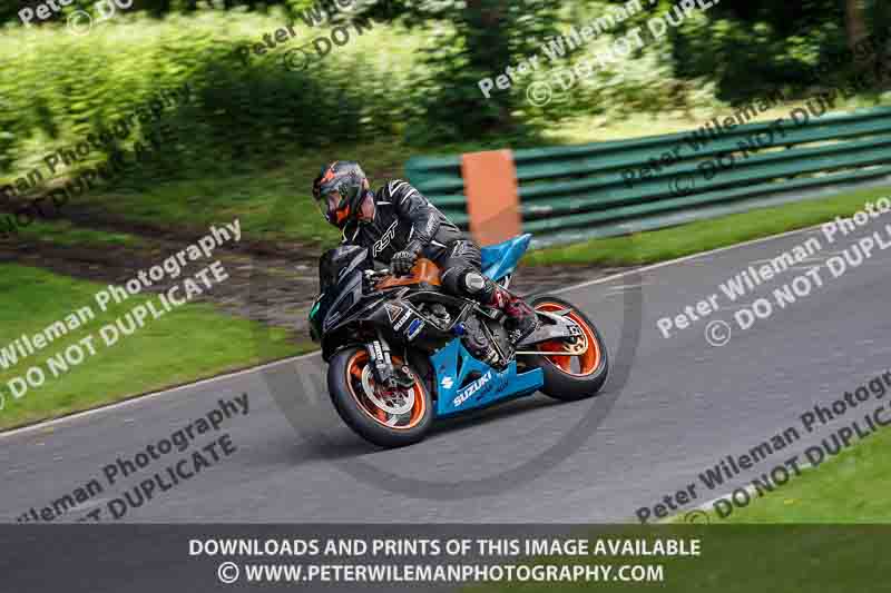 cadwell no limits trackday;cadwell park;cadwell park photographs;cadwell trackday photographs;enduro digital images;event digital images;eventdigitalimages;no limits trackdays;peter wileman photography;racing digital images;trackday digital images;trackday photos